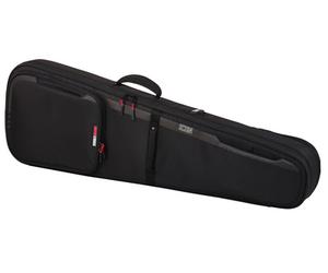 Gator Icon Electric Bass BK