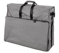 "Gator iMac 27"" Tote Bag"