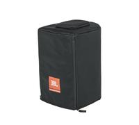 Gator JBL-EONECOMPACT-CVR-WX - Funda convertible para JBL EON ONE Compact