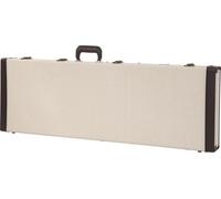 Gator Journeyman Bass Case