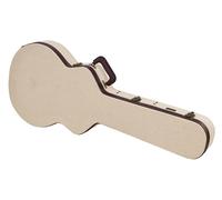 Gator Journeyman Semi-Hollow