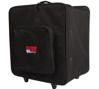 Gator LED PAR64 Transporter 4