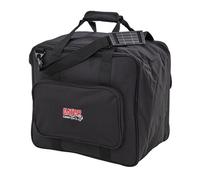 Gator Lightbag 1610