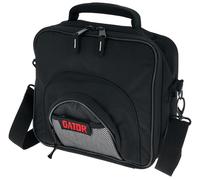 Gator Multi-FX Bag 1110
