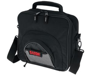 Gator Multi-FX Bag 1110