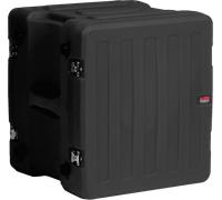 Gator Rack Flightcase G-Pro para 12 Unidades - Estantería de 19"