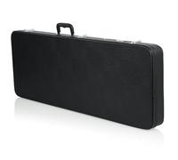 Gator Roller g212 a Amp 2 X 12 amplificador de efectos – Fundas para amplificador