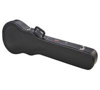 Gator Single Cut Guitarcase