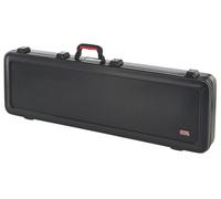 Gator TSA Bass Guitar Case