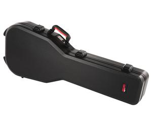 Gator TSA DC Guitar Case