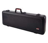 Gator TSA Electric Guitar Case