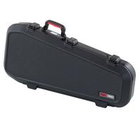 Gator TSA Headless Elec. Guitar Case