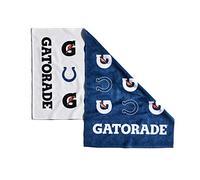 Gatorade Indianapolis Colts Toalla
