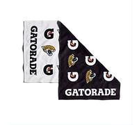 Gatorade Jacksonville Jaguars - Toalla