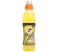 Gatorade Limone - 500 ml