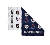 Gatorade Pro Teams Toalla, tamaño único 22 x 44
