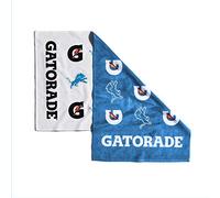 Gatorade Toalla de los Detroit Lions