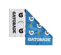 Gatorade Toalla Los Angeles Chargers