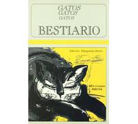 Gatos, Gatos, Gatos Bestiario