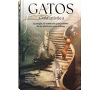 Gatos Guia Mistica