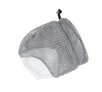 Gatos permeables para un aseo seguro y citas veterinarias tranquilas durante situaciones estresantes. Accesorios para gatos