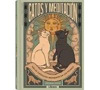 Gatos Y Meditacion