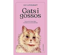 Gats i gossos (SIN COLECCION)