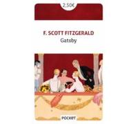 gatsby