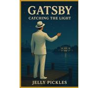 Gatsby: Catching the Light