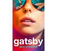 Gatsby (ebook)