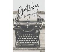 Gatsby le magnifique