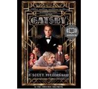 Gatsby Le Magnifique (audiolibro)