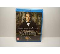 Movie - Great Gatsby (2013)