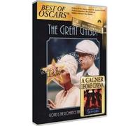 Gatsby le magnifique [Francia] [DVD]