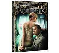 Gatsby le magnifique [Francia] [DVD]