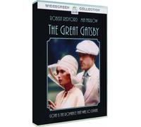 Gatsby le magnifique [Francia] [DVD]