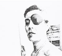 Gatti Filippo - La Testa E Il Cuore