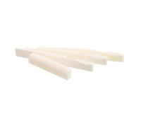 Gatuida 1 Juego Accesorios para Guitarra y Folk Cejuela Compatible con Múltiples Estilos Musicales y Técnicas de Tocar