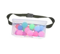 Gatuida 1 Juego Caja Maestra De Trasero Eléctrico Juegos De Ducha De Novia Pelota Agitadora Deportiva Juego De Pelota De Golpe Divertido Juego De Pong Juego De Pelota Boxollen El Plastico