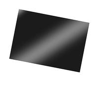 Gatuida 1 Pc película de privacidad Pantalla de privacidad de la computadora película de Pantalla de portátil Ordenador portátil colador Protector de Pantalla de computadora Luz Anti-Azul