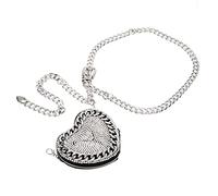 Gatuida 1 Pieza Mini Bolso de Pedrería para Mujer Riñonera Cruzada con Cadena Bolso de Cintura Decorativo para y Salidas