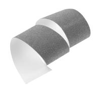 Gatuida 1 Rollo Adhesiva de Tráfico para Educación y Decoración para Escritorios y Vitrinas