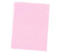 Gatuida 10 hojas Papel Malla Floral para Envolver Flores Paquete Rosa Sakura Material DIY para Accesorio Decorativo Transpirable y Resistente
