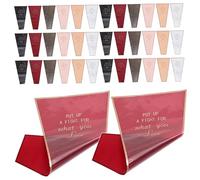 Gatuida 150piezas Bolsas Decorativas Para Ramo De Flores Paquete De Para Tiendas De Flores y Eventos Especiales Resistentes Al Agua Para y Decoraciones De Bodas y Días Especiales