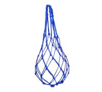 Gatuida 1pieza Práctico De para Alimentación De Ganado Resistente y para y Alimentación De Aves De Corral