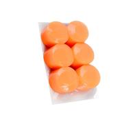 Gatuida 2 cajas Tapones de Oído Impermeables de Silicona Suaves para Natación Diseño Ergonómico Forma de Columna para Adultos y Protección Acuática Cómoda con Estuche de Almacenamiento