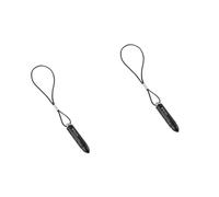 Gatuida 2 Piezas kit de difusor de centavo de coche tapiceria coche car scents difusor de colgante para colgante de perfume de fragancia para auto suite