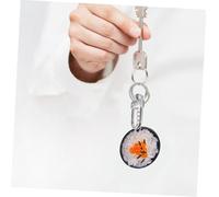 Gatuida 20 piezas Clips Llavero Metal Resistentes con Cierre Hebilla para Llaves y Bolsas Compactos y Duraderos para Uso Diario Accesorios Prácticos para Llevar y Organizar Seguridad