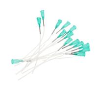 Gatuida 20 Piezas De Comedero para Loros Bebedero Manguera con Embudo Conector para Comedero De Periquitos Manguera para Crías De Aves para Bebedero De Aves Conector