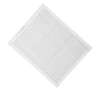 Gatuida 20piezas Pegatinas Para Regla Métrica Cinta Métrica Autoadhesiva Regla Adhesiva De Medición Multiusos Para Proyectos De Bricolaje y Cocina